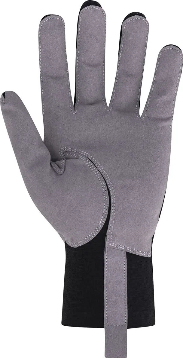 Swix Vantage Light Glove Black | Buy Swix Vantage Light Glove Black here | Outnorth
