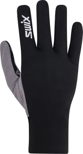 Swix Vantage Light Glove Black | Buy Swix Vantage Light Glove Black here | Outnorth