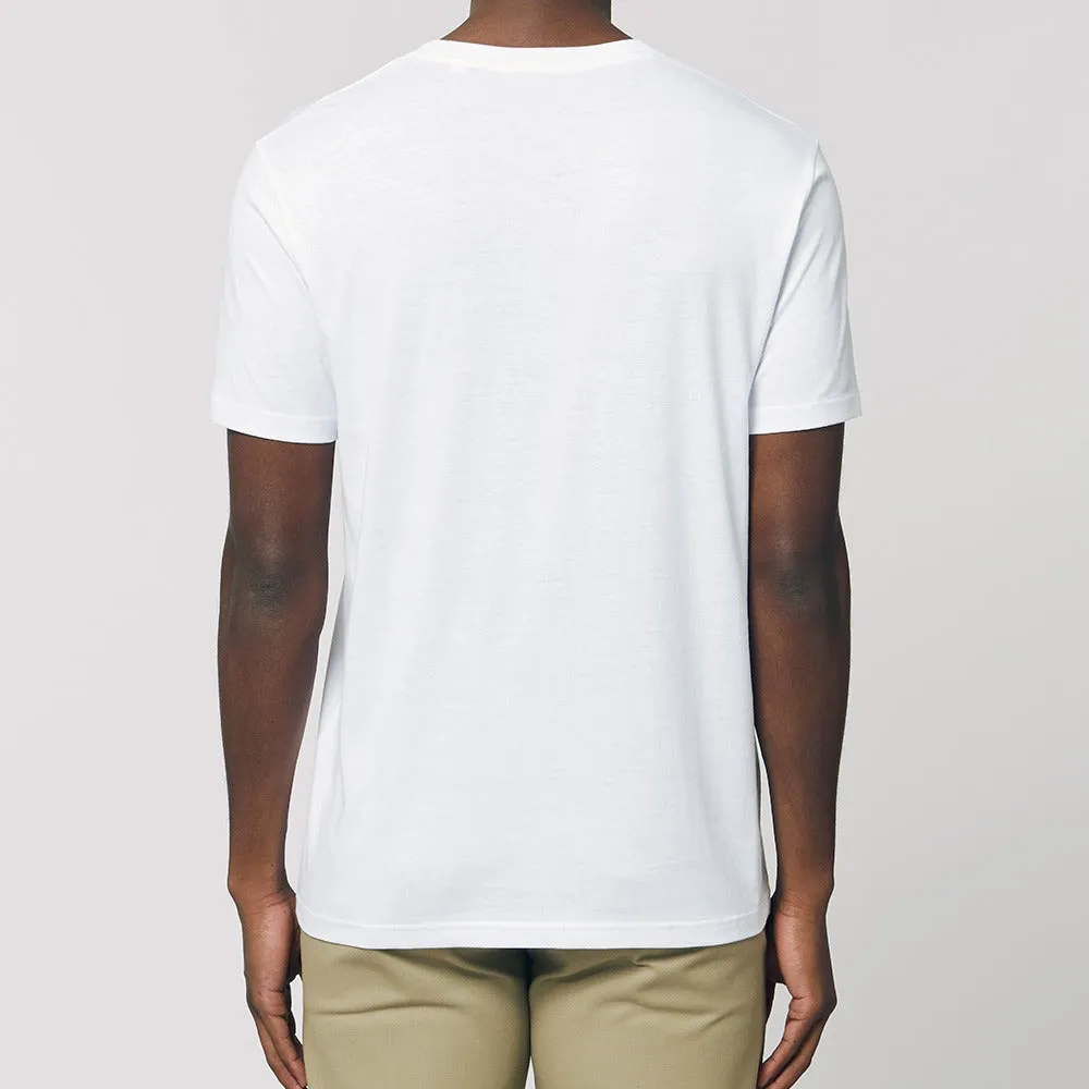 T-Shirt - Dead Cat Lady 2...
