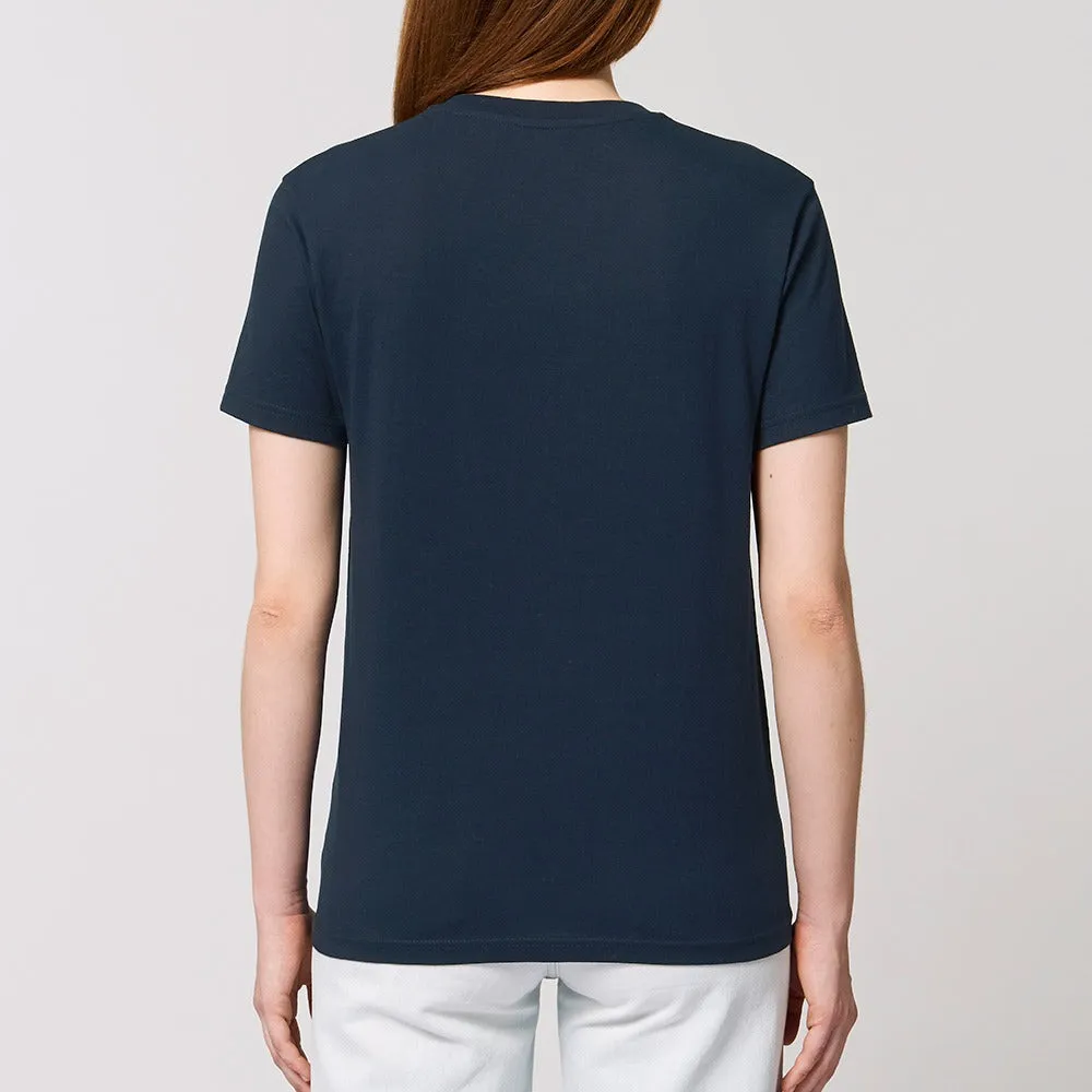 T - Shirt - Energy Saving