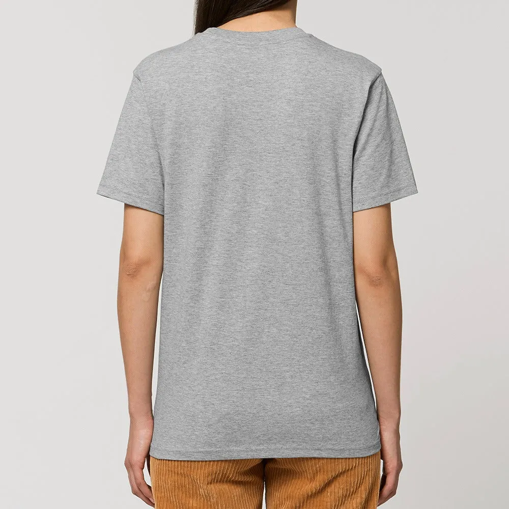 T - Shirt - Energy Saving