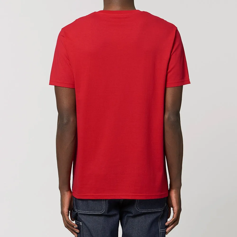 T - Shirt - Energy Saving