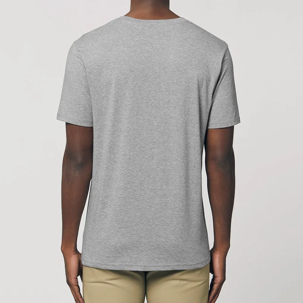 T - Shirt - Energy Saving