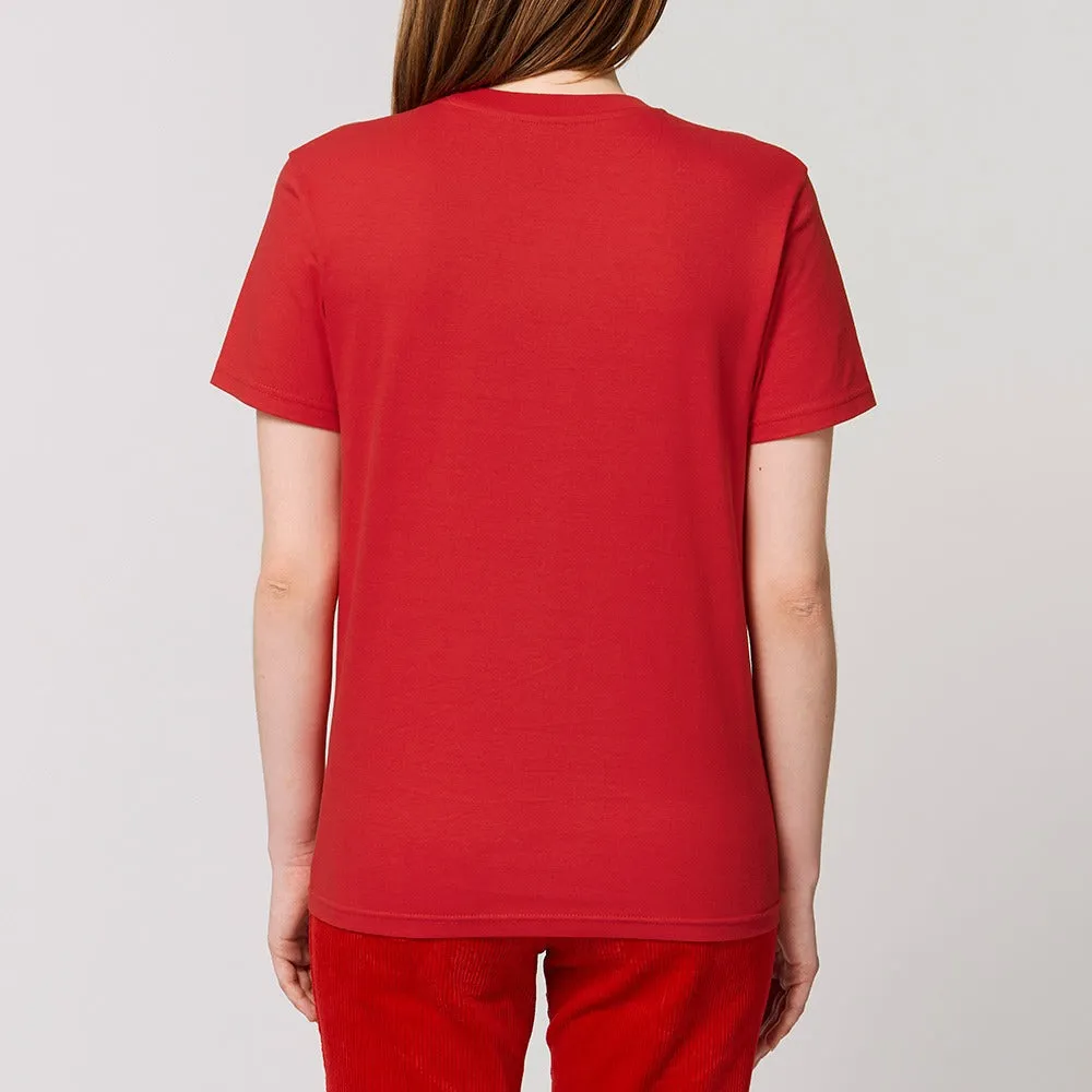 T - Shirt - Energy Saving