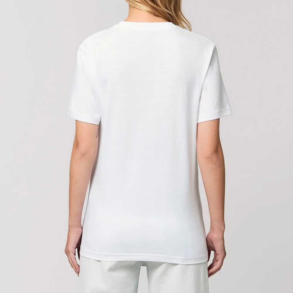 T - Shirt - Energy Saving