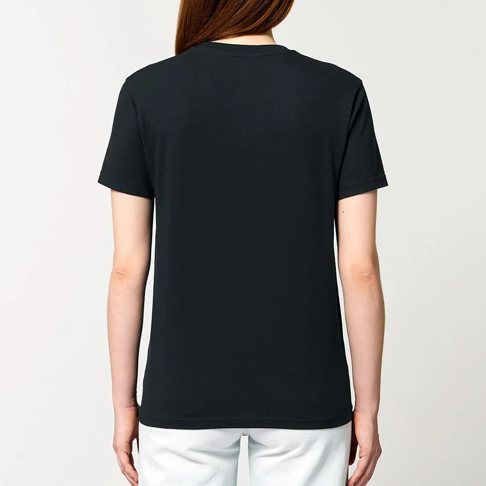 T - Shirt - Energy Saving