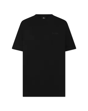 Tee-R T-Shirt