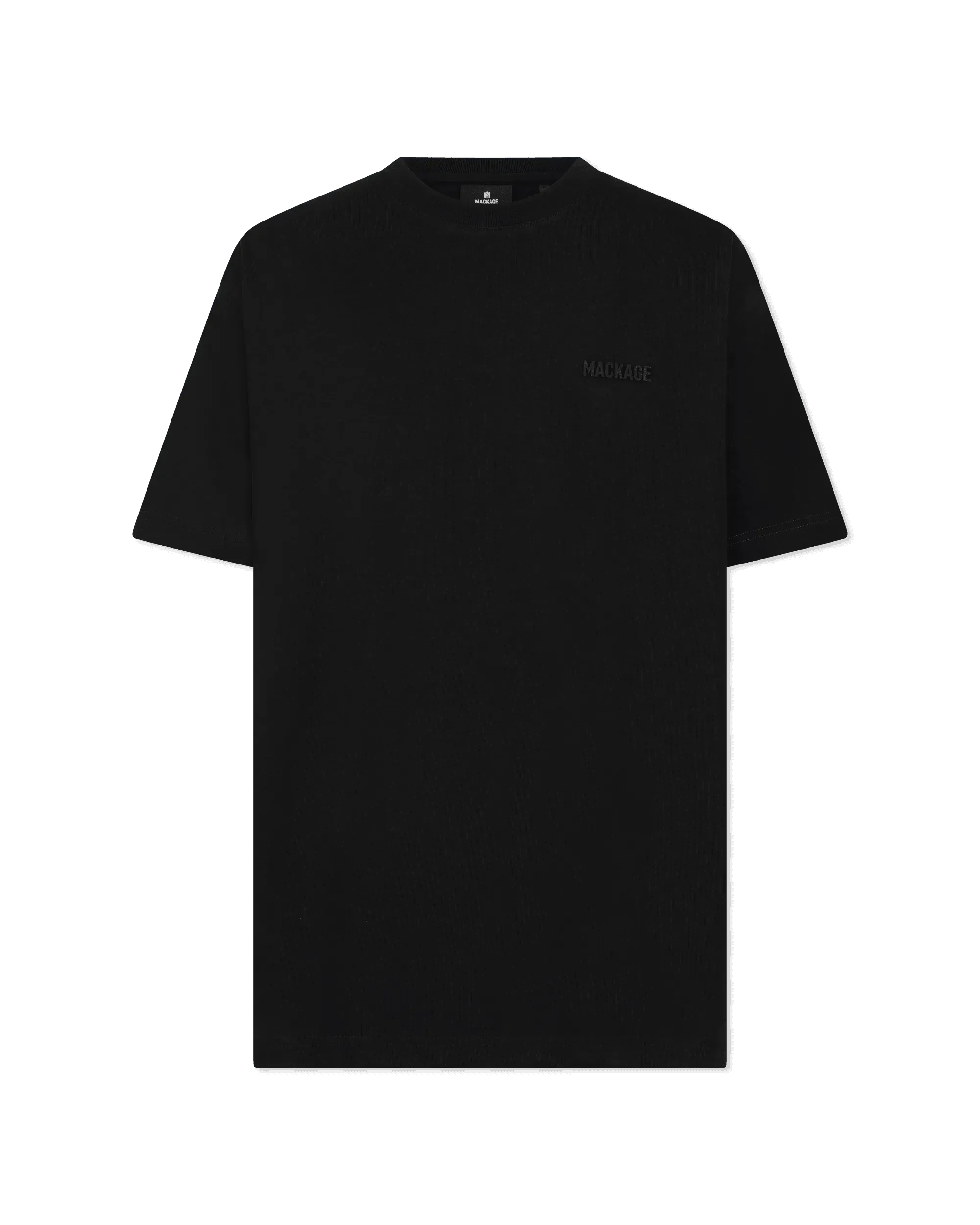 Tee-R T-Shirt