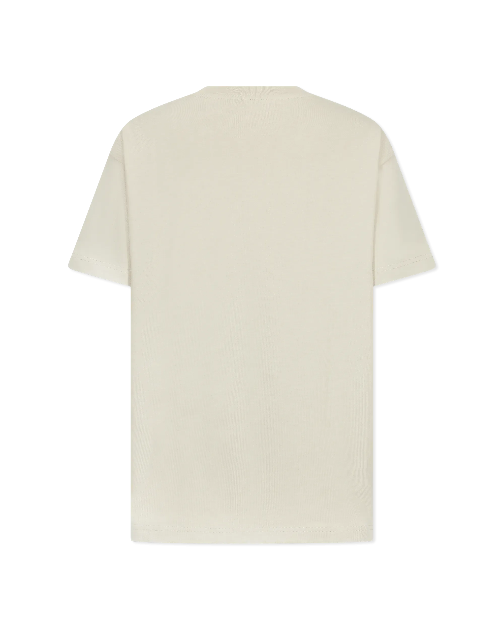 Tee-R T-Shirt