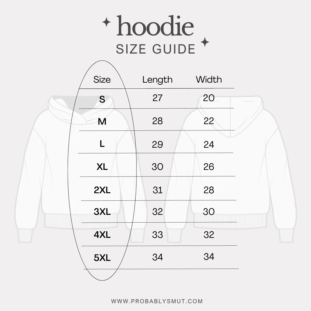 the holidays are for reading hoodie