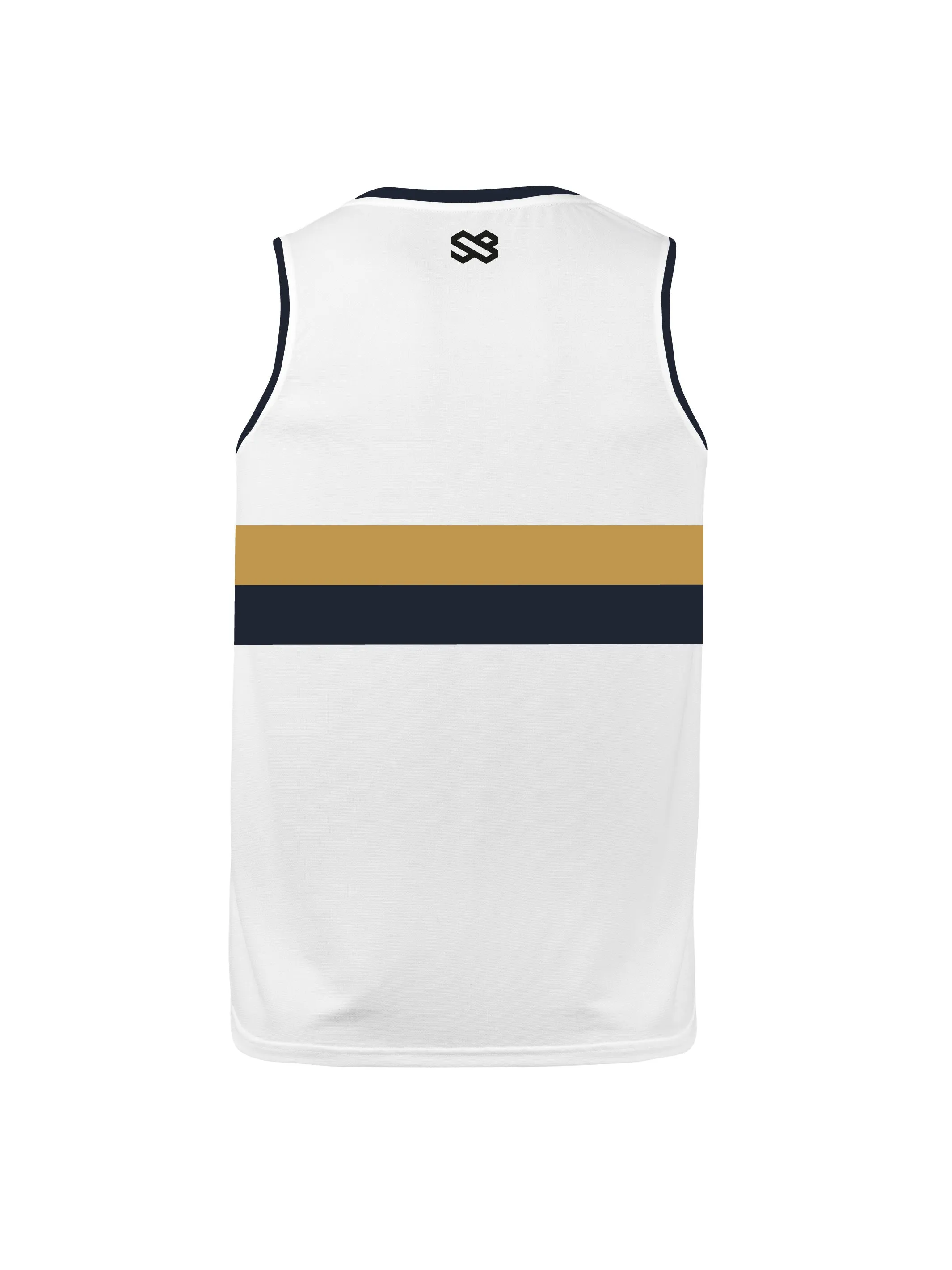 Training Vest