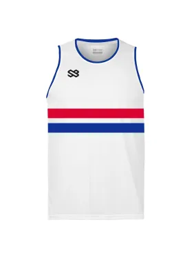 Training Vest