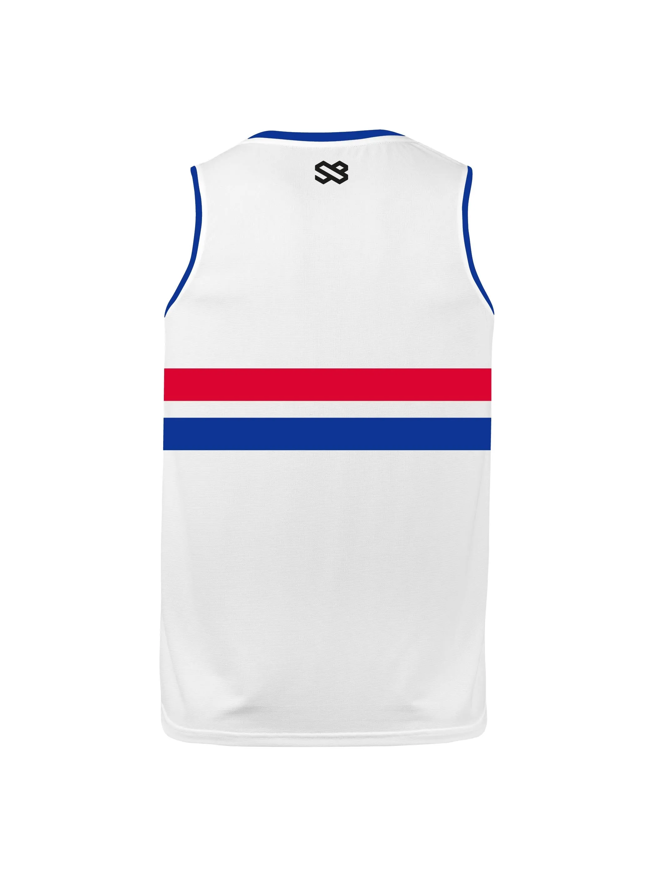Training Vest
