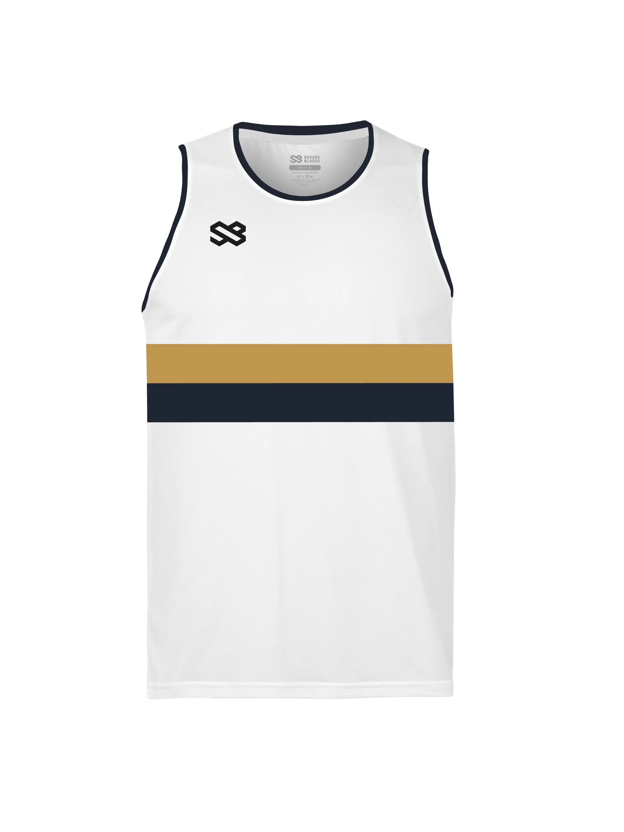 Training Vest