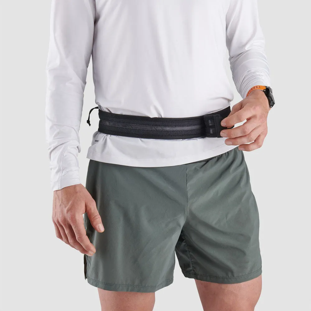 Ultimate Direction Ultra Belt 6.0