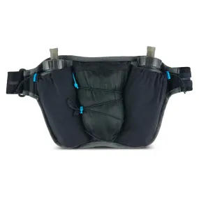 Ultimate Direction Ultra Belt 6.0