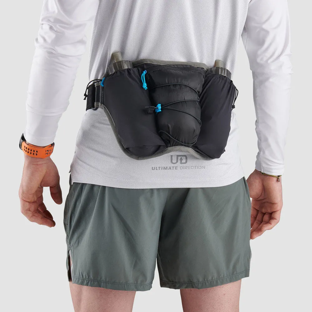 Ultimate Direction Ultra Belt 6.0