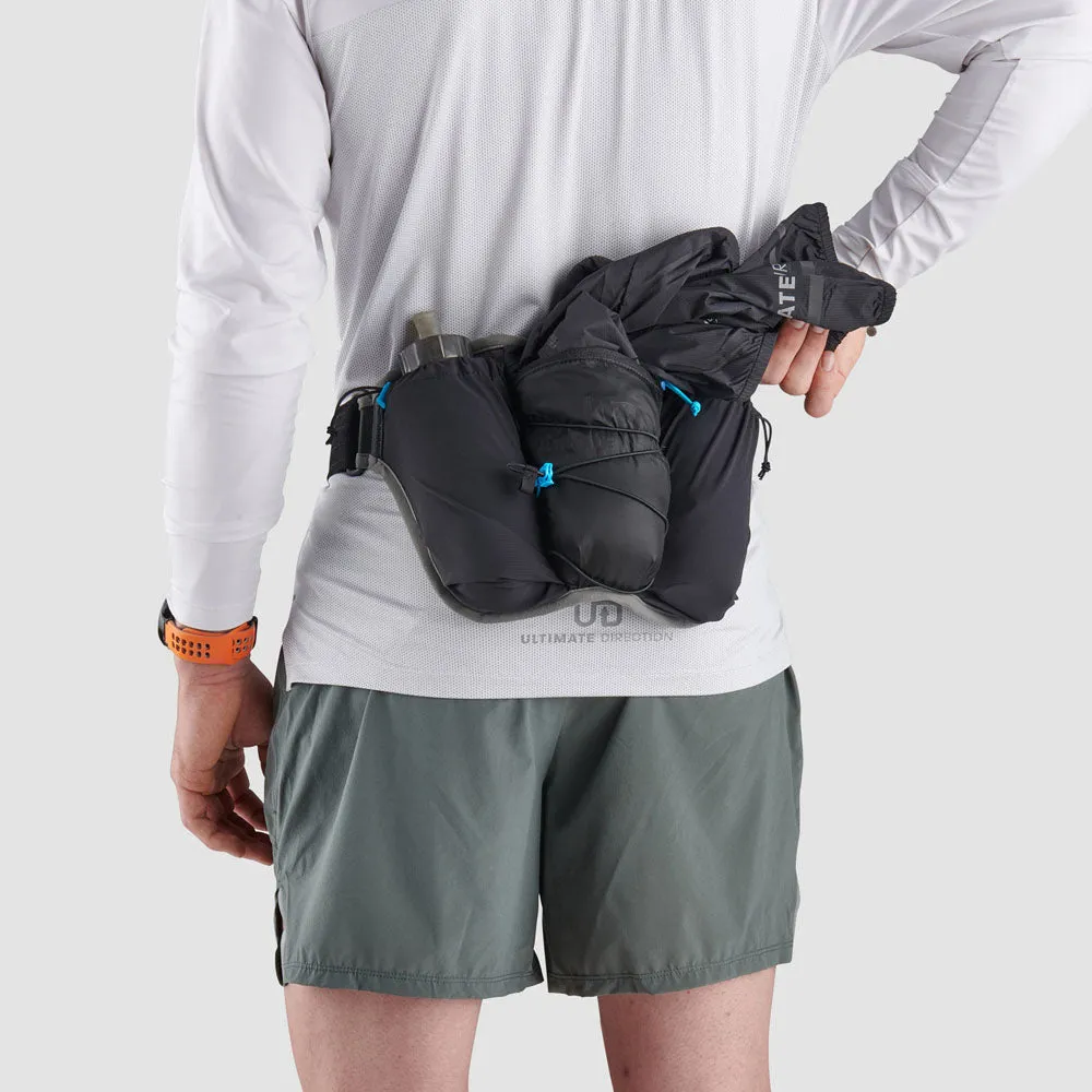 Ultimate Direction Ultra Belt 6.0