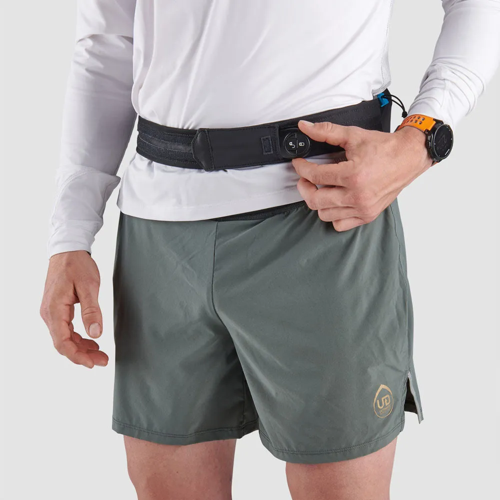 Ultimate Direction Ultra Belt 6.0