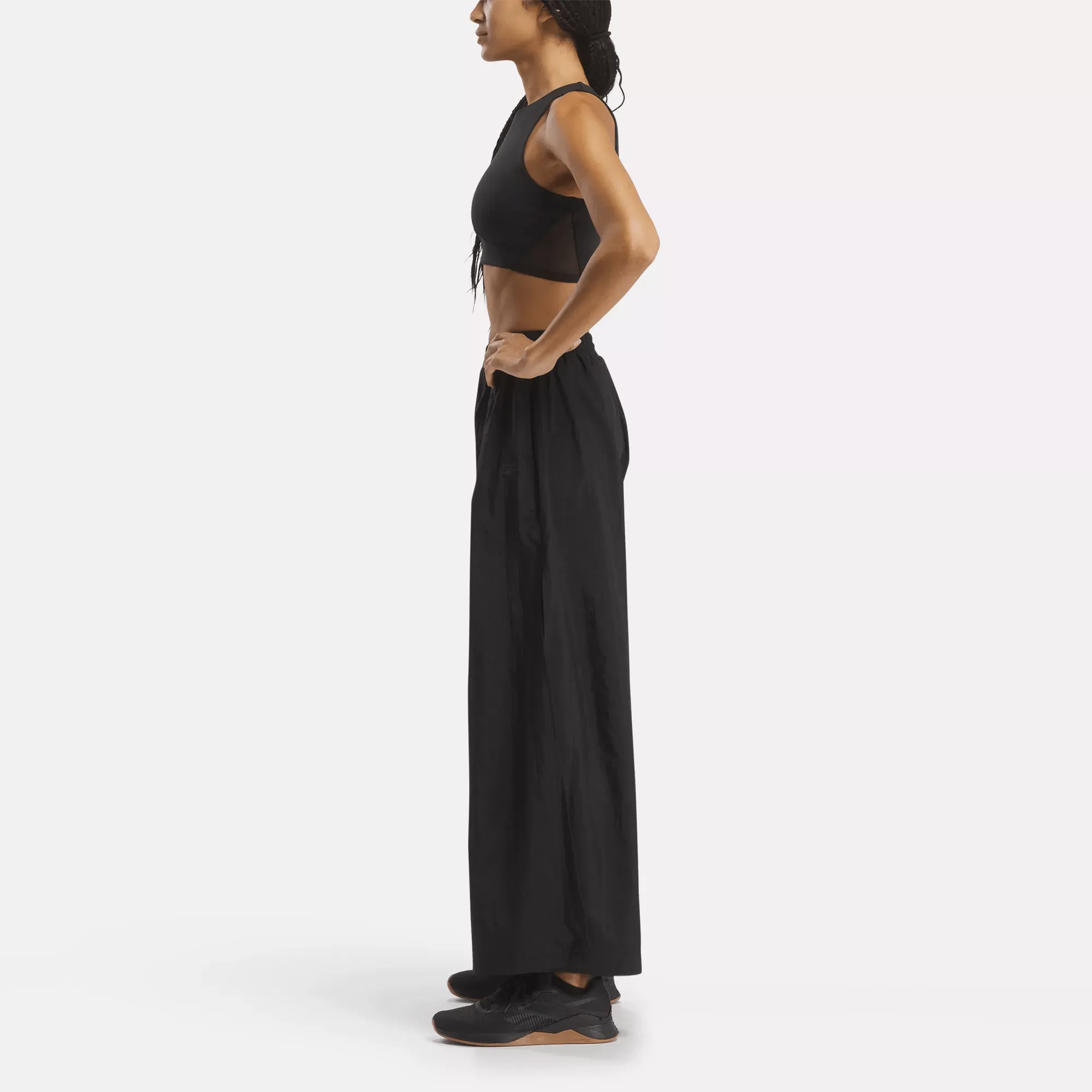 Women's Classics Volume Pants