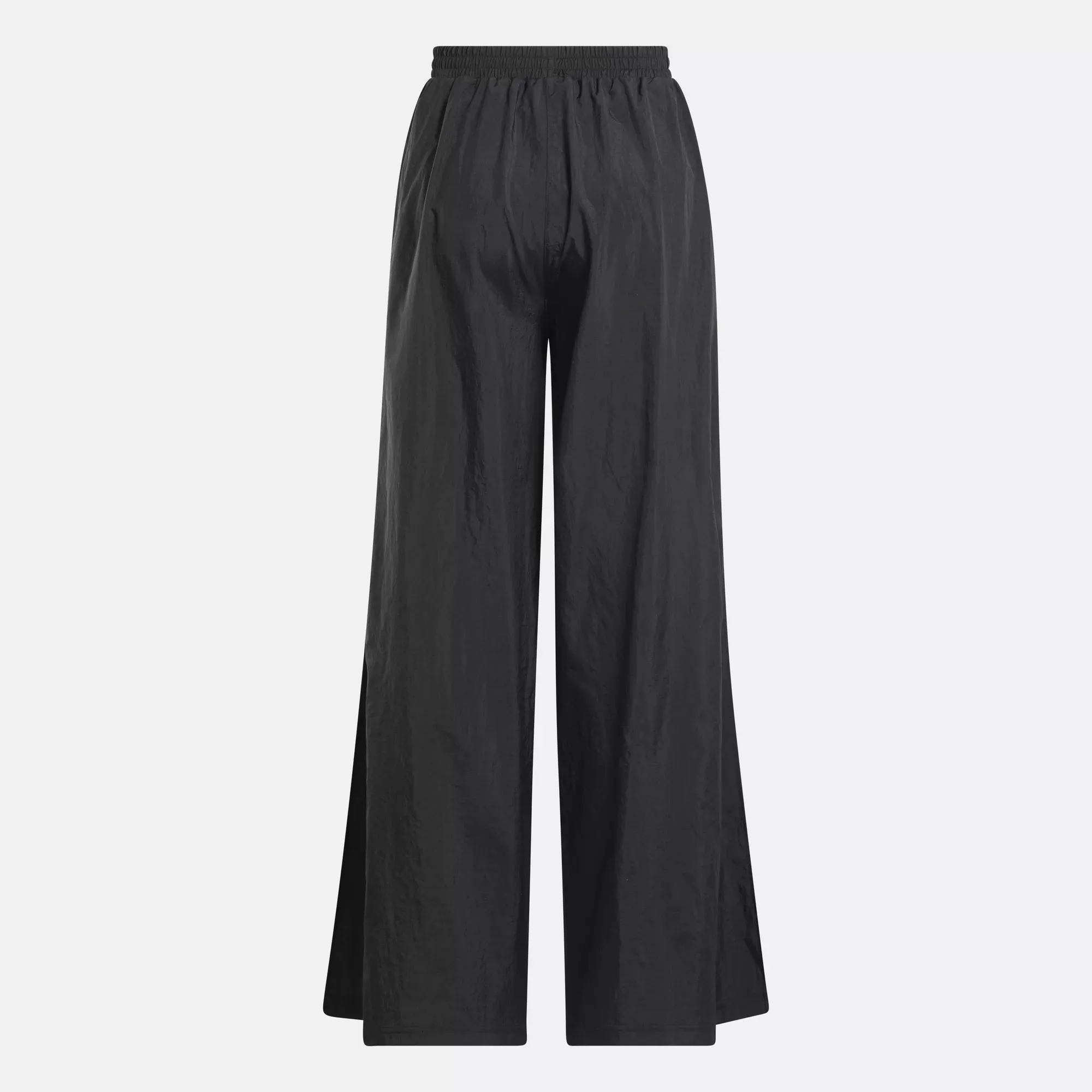 Women's Classics Volume Pants