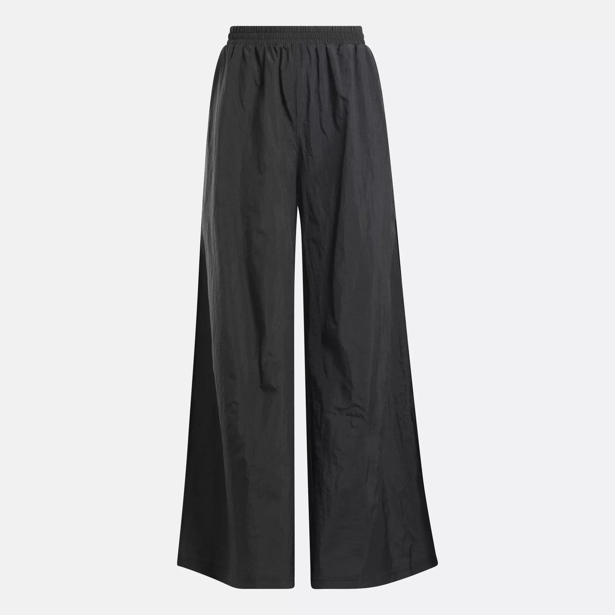 Women's Classics Volume Pants