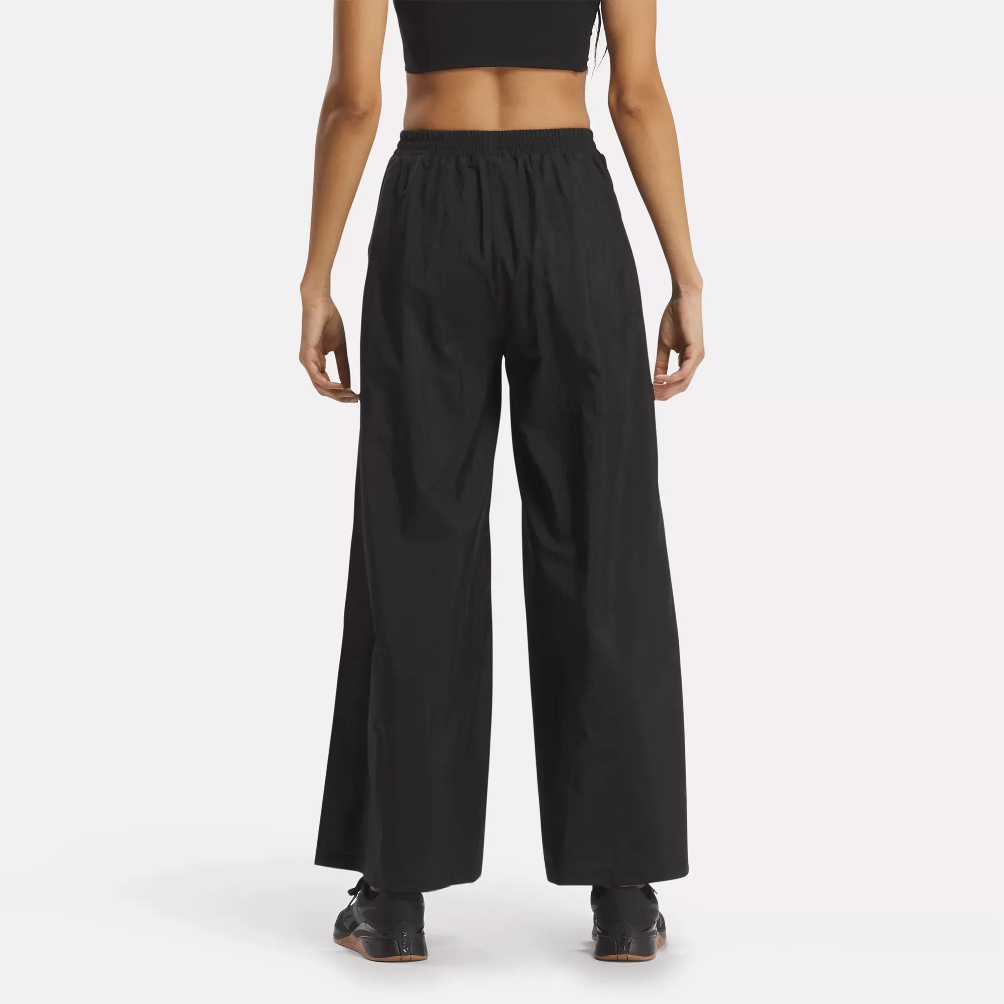 Women's Classics Volume Pants