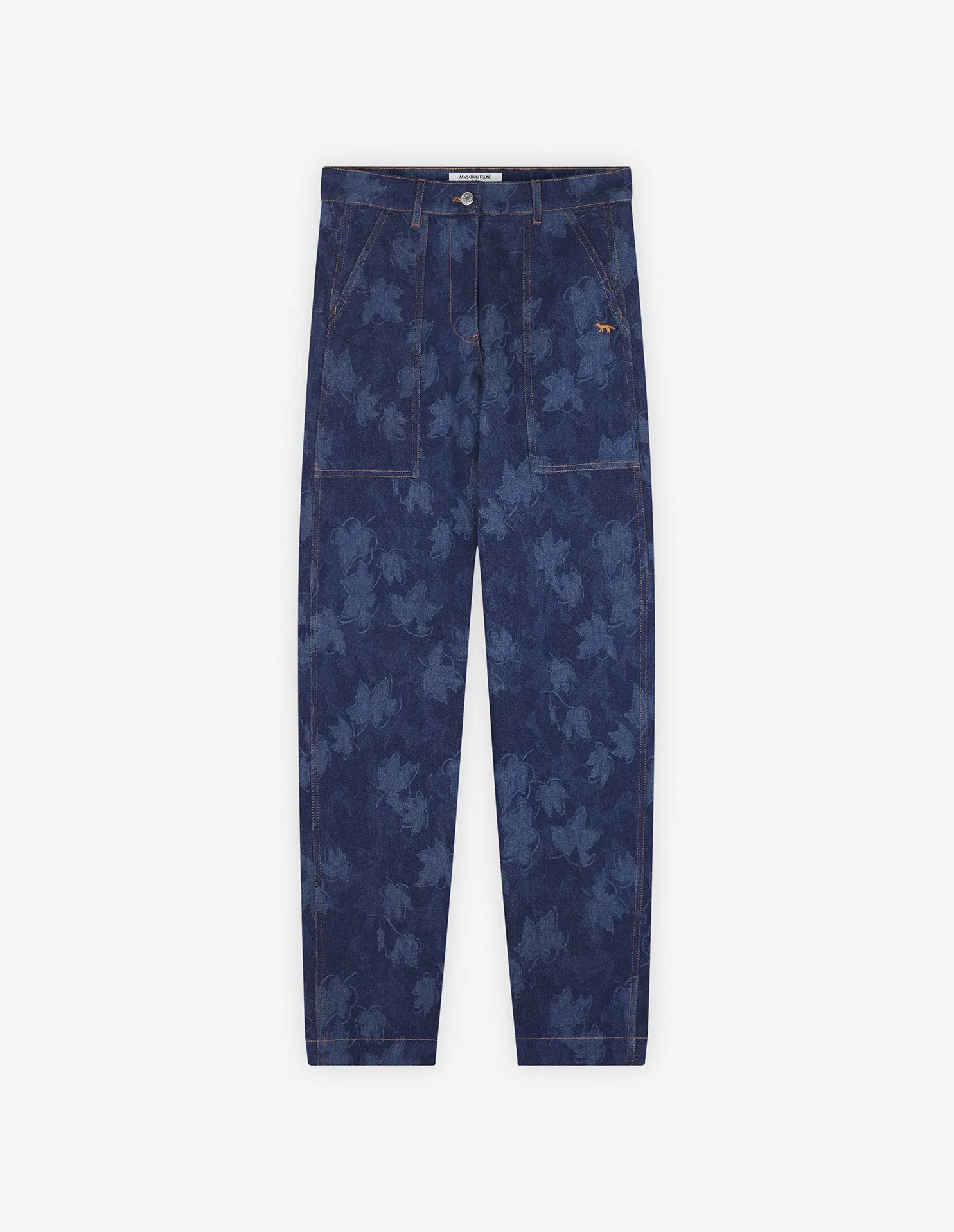 WORKWEAR PANTS