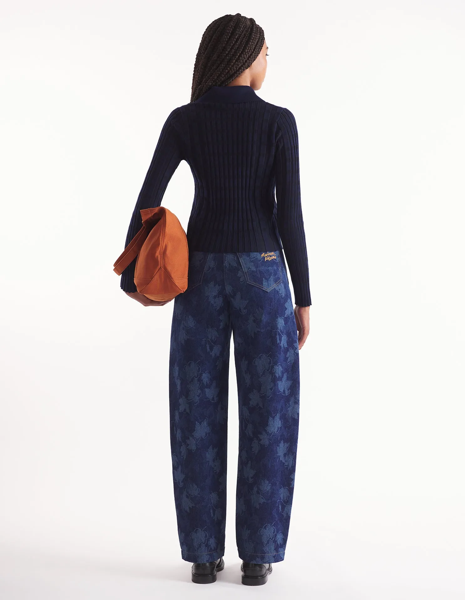 WORKWEAR PANTS