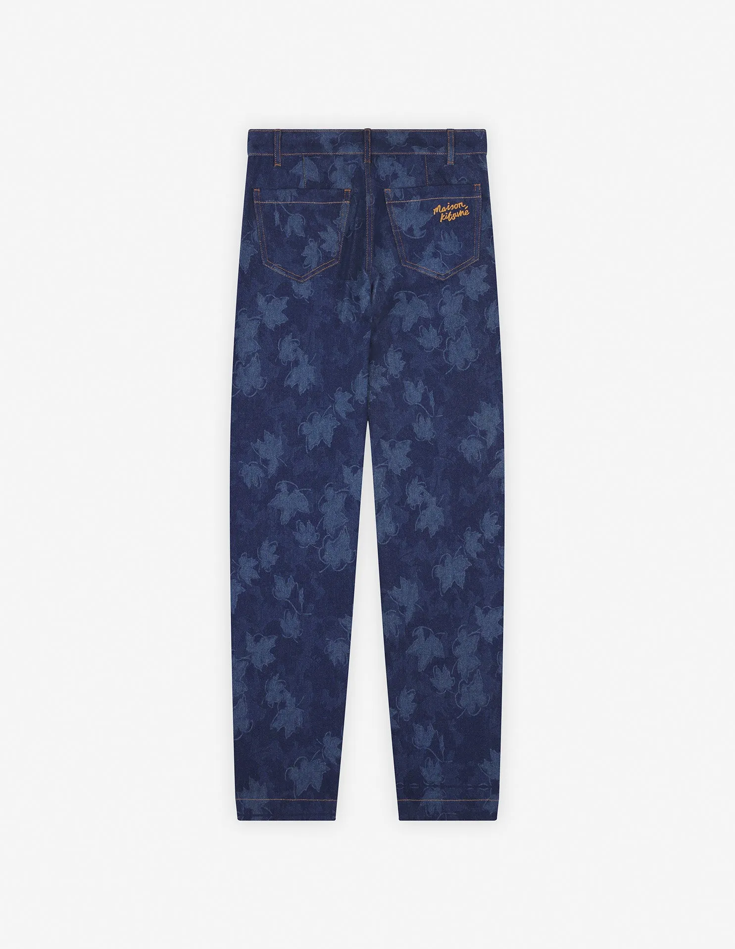 WORKWEAR PANTS