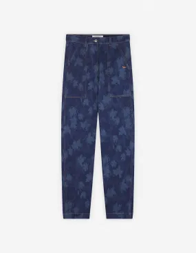 WORKWEAR PANTS